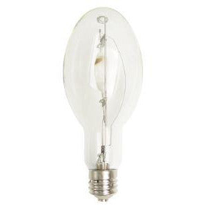 100W Metal Halide