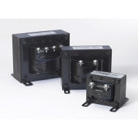 Marcus MO50A Single Phase Open Style Transformer