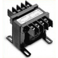 MTB200A