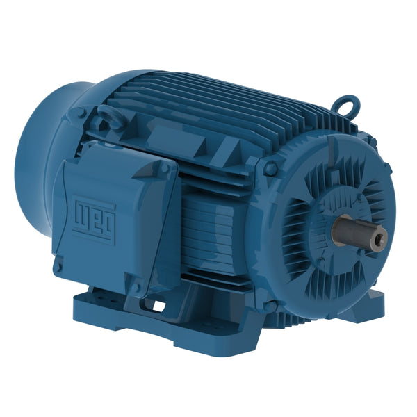 Motors