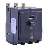 QOB320