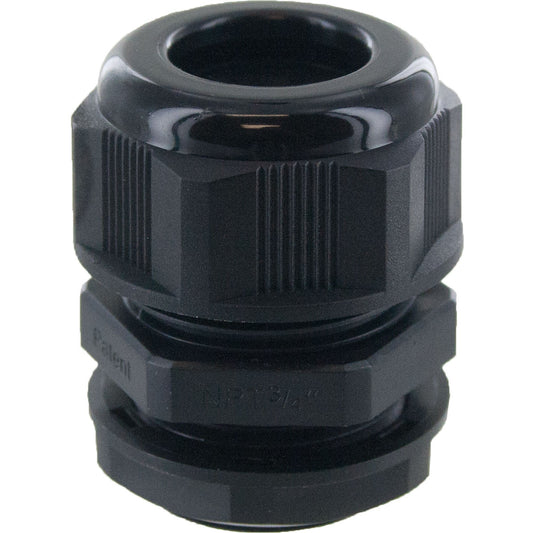 RDC13NR