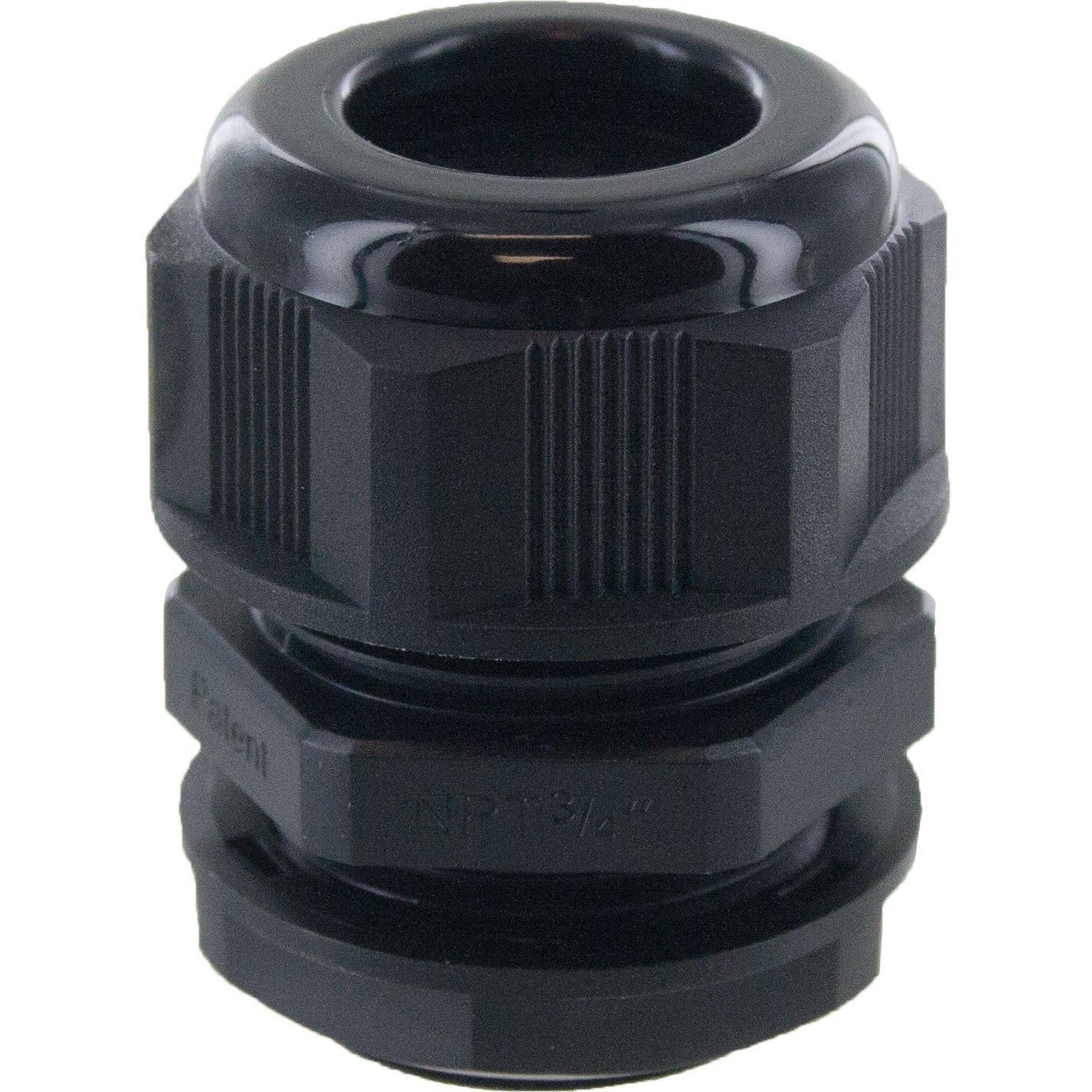 RDC09NR