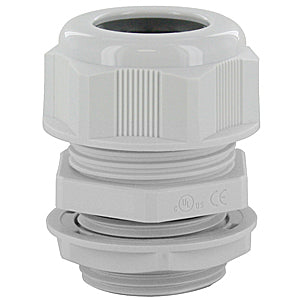 RDMC16AR-GR