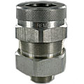 RTK-050-3