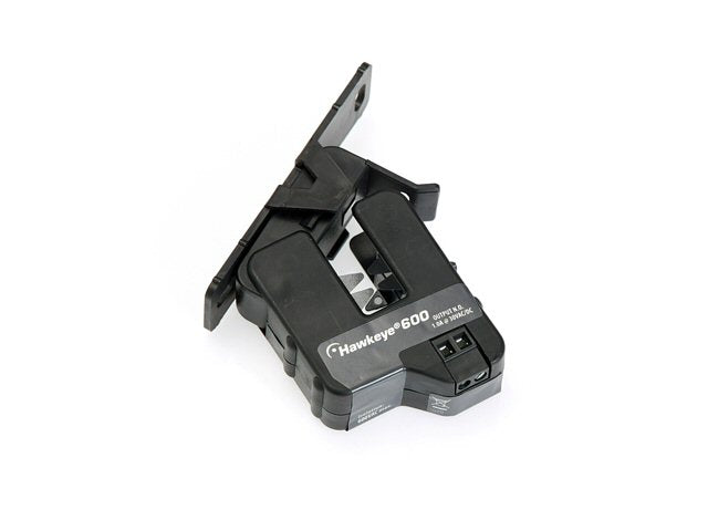 H600