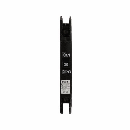 QCR1030