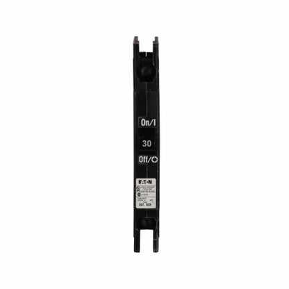 QCR1030