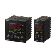 E5EN-Q3MT-500