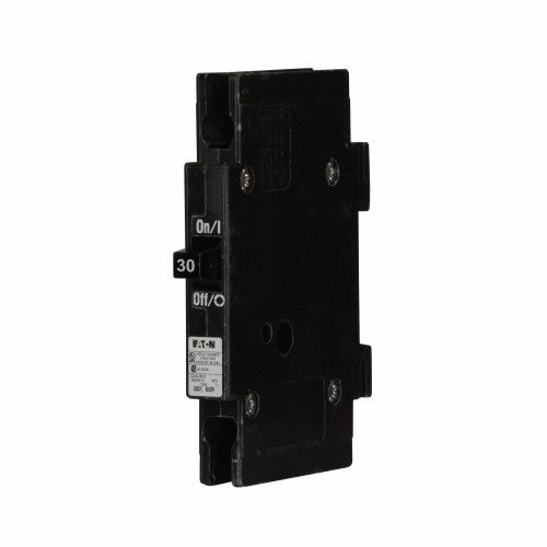 QCR1030