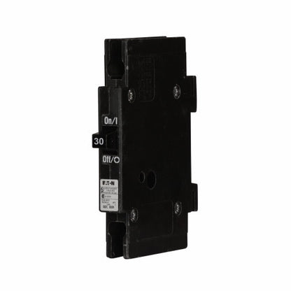 QCR1030