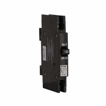 QCR1010