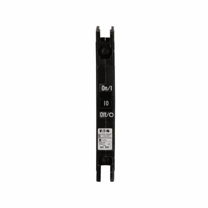 QCR1010
