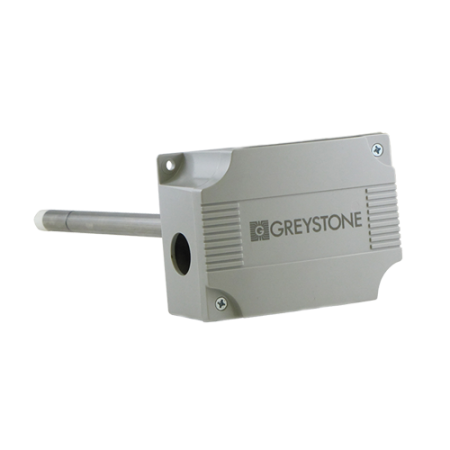 RH200A05