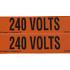 LVM-230B