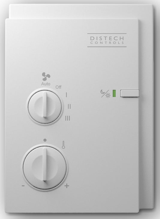 Allure EC-Sensor