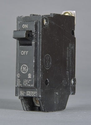 THQB1120
