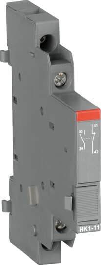 MS132-HK1-20