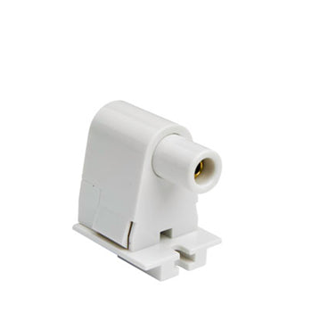 2536 Lampholder