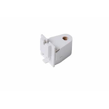 2536 Lampholder P&S