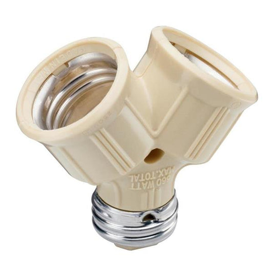 GBTWINSOCKET