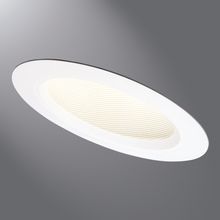 498W