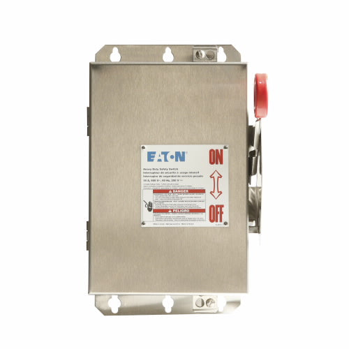 4HD361NF