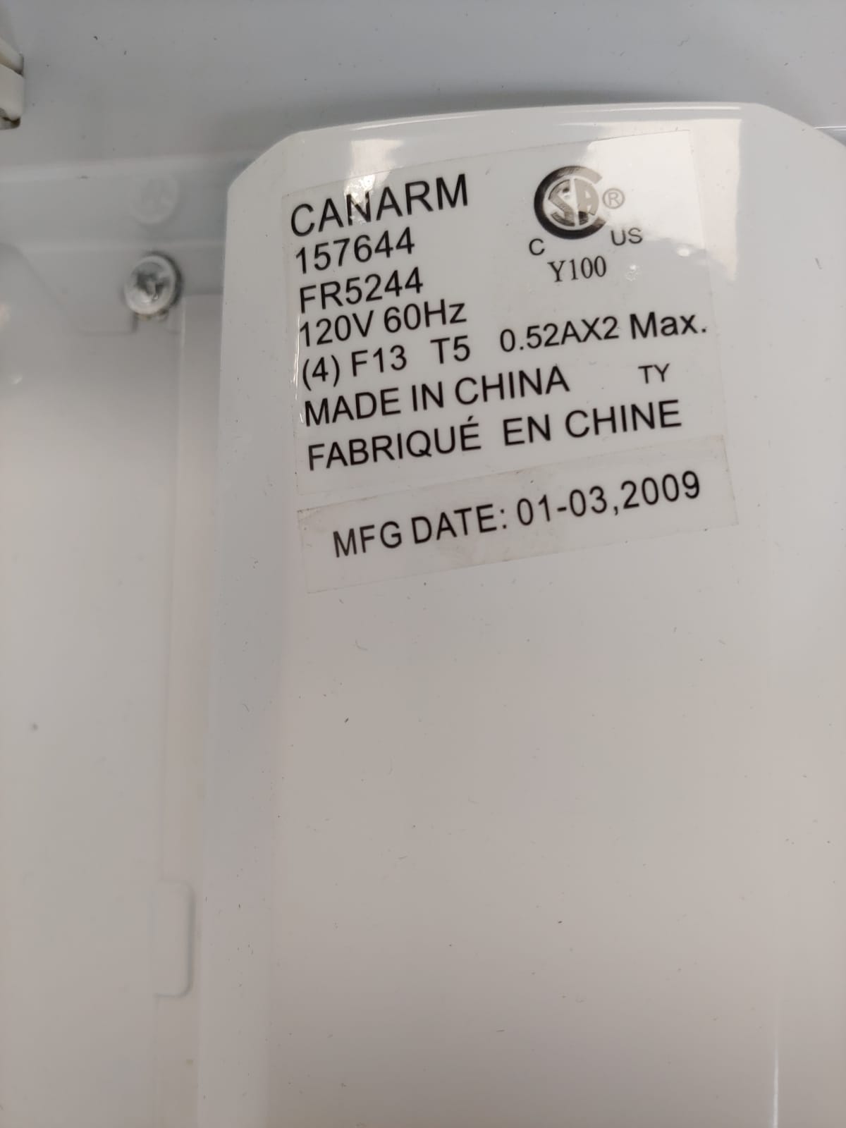 FR5214