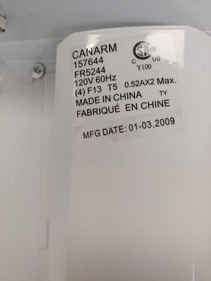FR5214