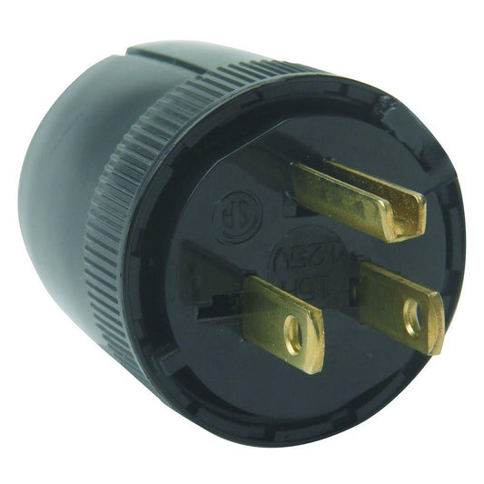 5276BKCC15