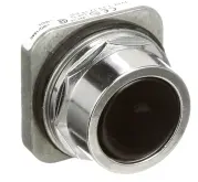 52PA8A1