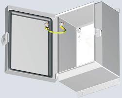 5412 ESCH060403