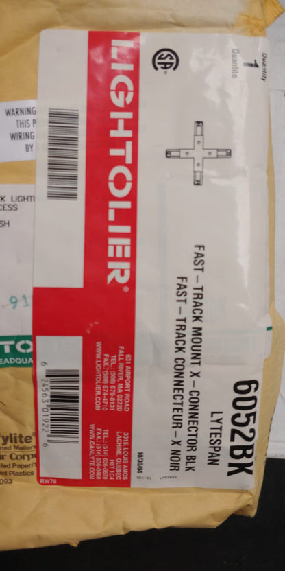 6052BK