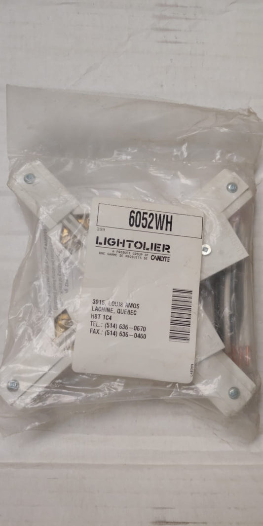 6052WH