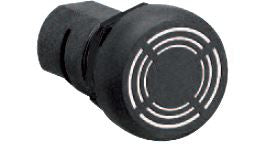 IP40