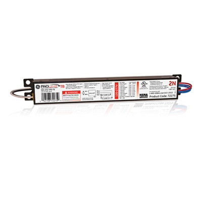 GE232MAXGEN
