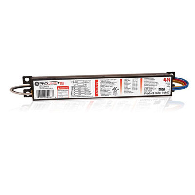 GE432MAXGEN