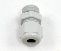 7466200470