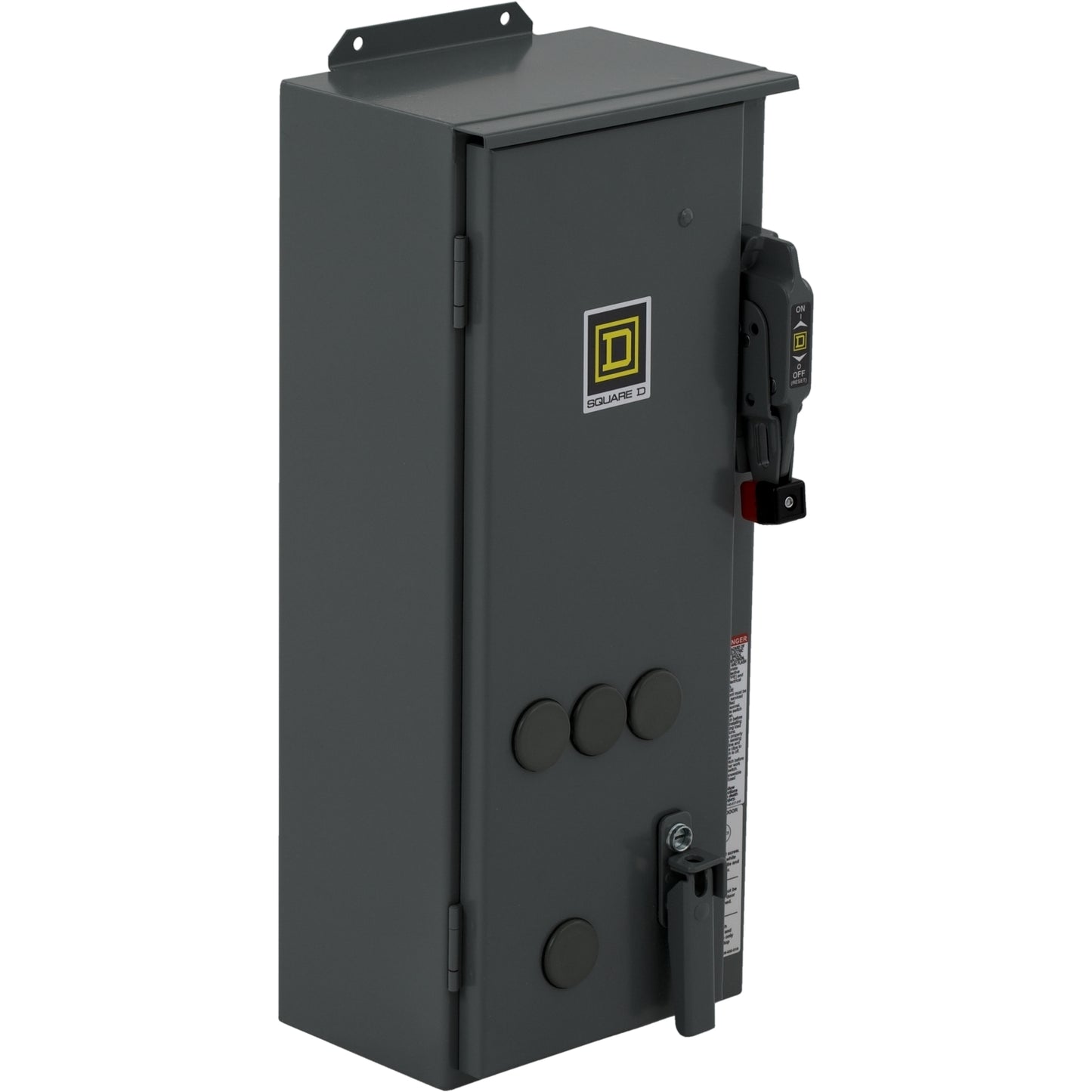 8538SCA24V06