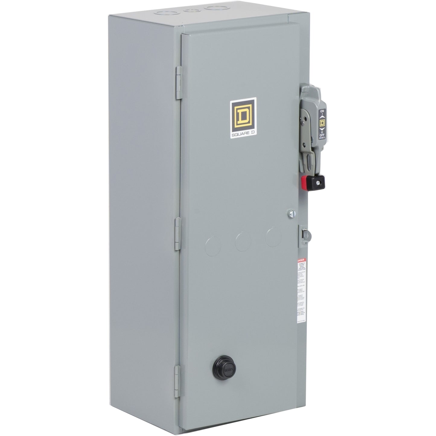8538SDG14S8V02S