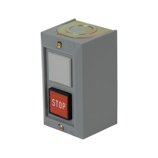 9001BG-102