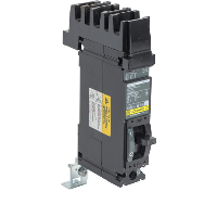 FA14015C
