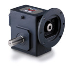 BMQ826-60-R-56
