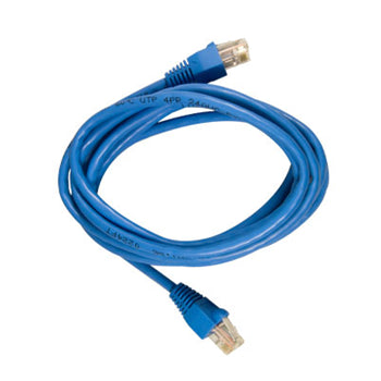 AC3650-BE-V1