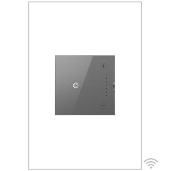 ADTHRRM1