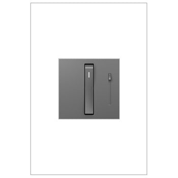 ADWR1103HM4
