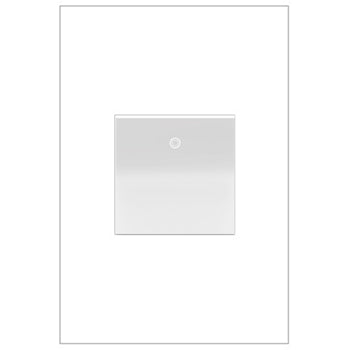 ASPD2032W4