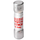 ATM25