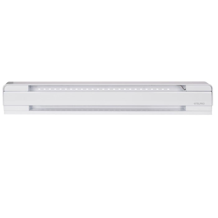 B1502W | Stelpro Brava Baseboard Heater,