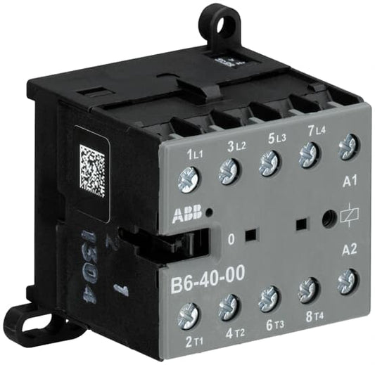 B6-40-00-80